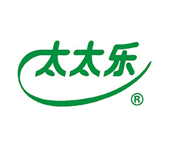 我們的客戶LOGO