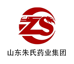 我們的客戶LOGO