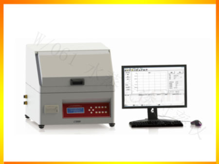 濟(jì)南賽成W/061水蒸氣透過量測定儀（稱重法測試）